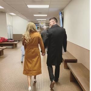 Meet your Posher, Quinten